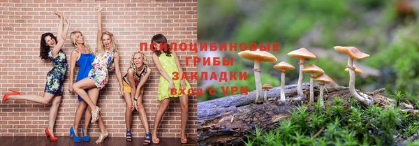 мет Нефтегорск