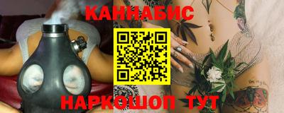 МДПВ Брянск