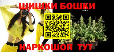 МДПВ Брянск