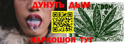 сатива Владимир